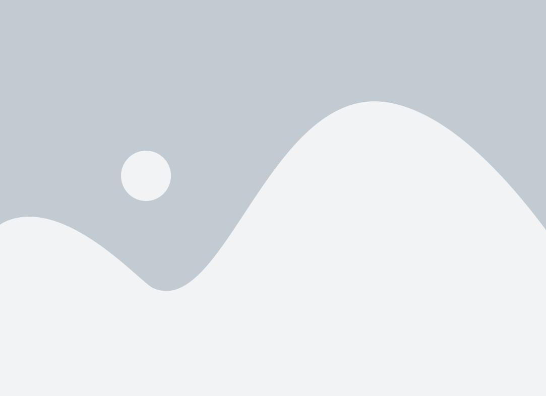 5 самых эффективных способов поддерживать порядок в ванной