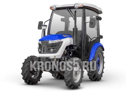 🚜 Тракторист развернулся на моём участке: сколько стоит восстановление?