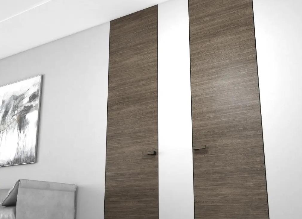 Как я визуально увеличила площадь: дизайн для маленьких пространств