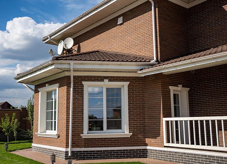 Как выбрать качественные окна для дома: на что обратить внимание