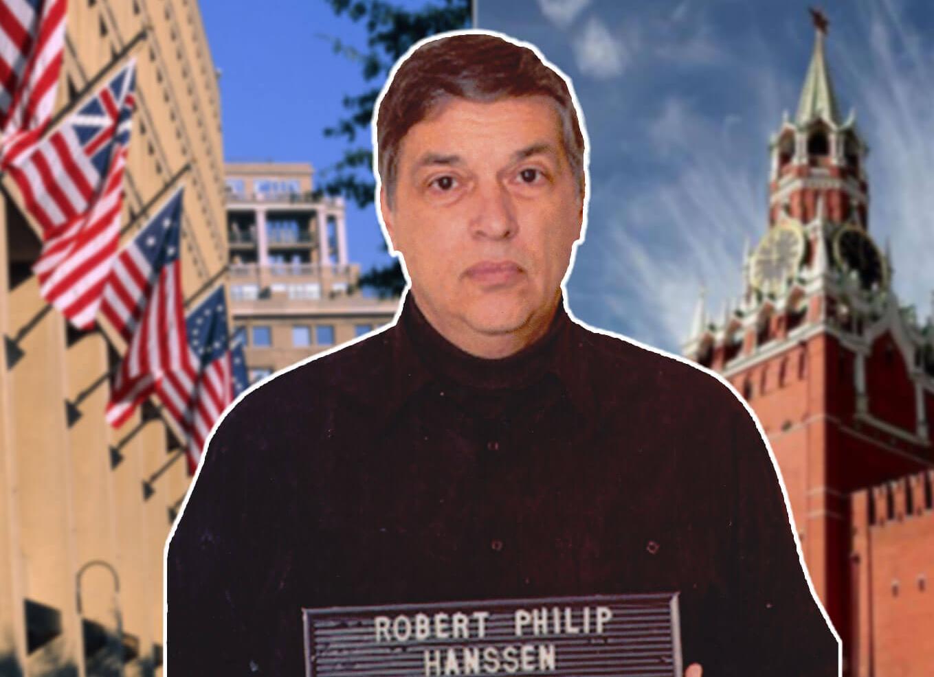 Расскажите, как вы спасаетесь от кротов на участке