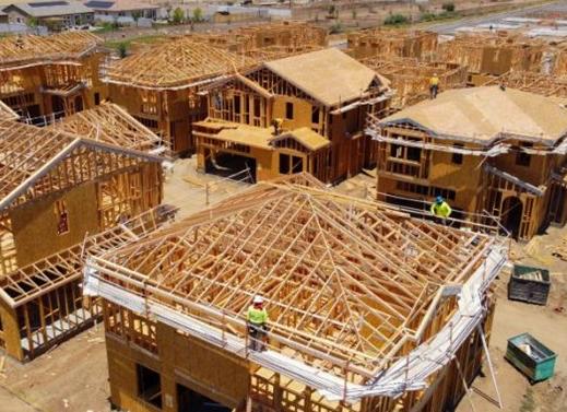 Влияние вентиляции на выбор отделочных материалов: Как правильно организовать вентиляцию, чтобы избежать проблем с сыростью