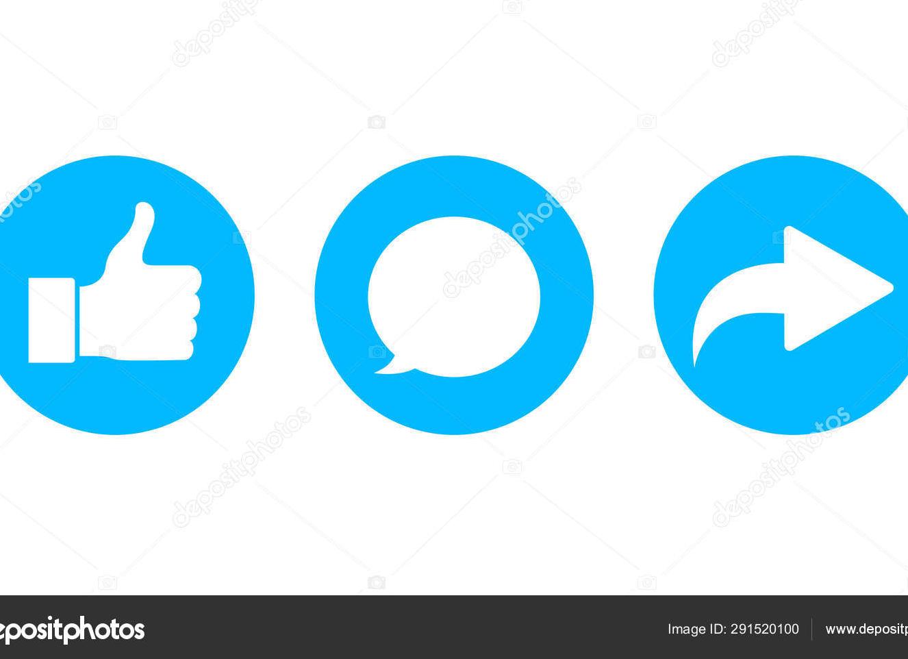 Поделитесь в комментариях к посту, как давно у вас загородный дом/участок